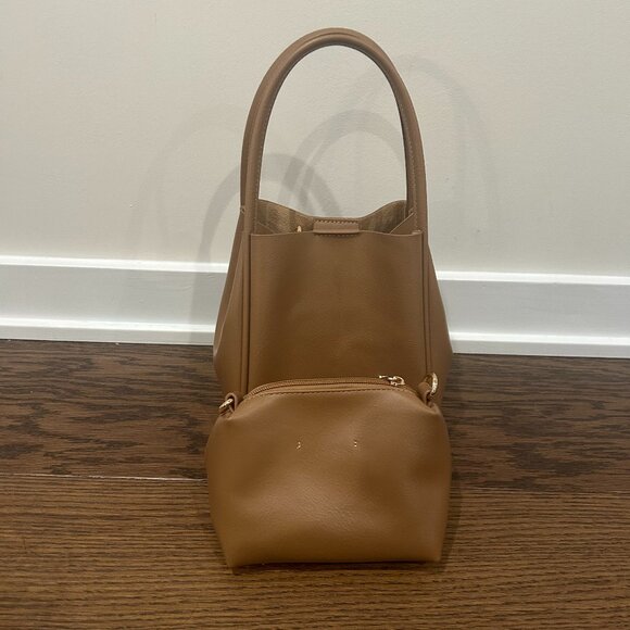 Hollace Tote - Mini Edition - - Picture 2 of 5